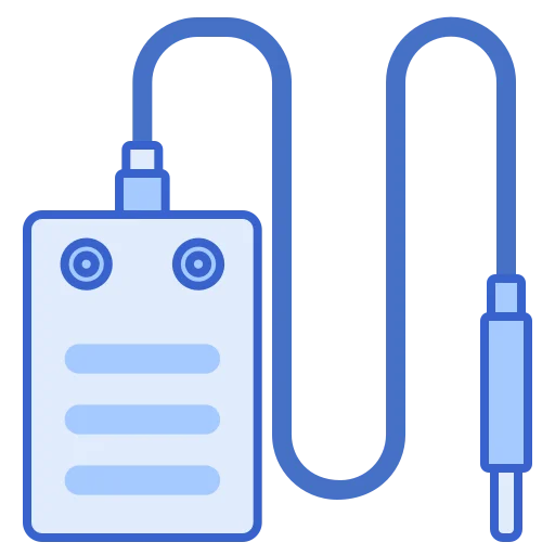 Hospital Disposables