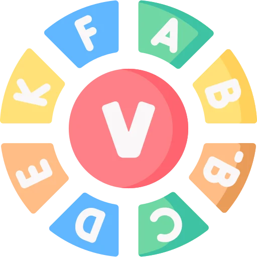 Multivitamins & Minerals